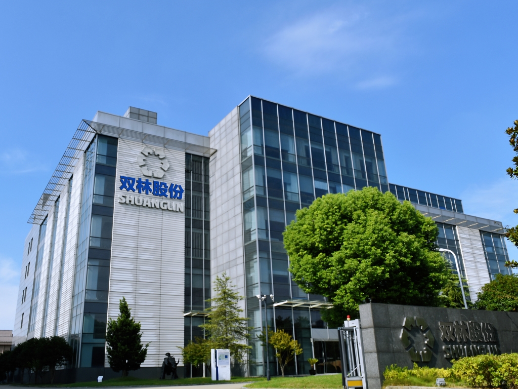 爱游戏官方网站-爱游戏(中国)